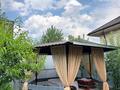 Отдельный дом · 5 комнат · 170 м² · 6 сот., 11 квартал за 75 млн ₸ в Коксай (пути Ильича) — фото 16