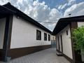 Отдельный дом · 5 комнат · 170 м² · 6 сот., 11 квартал за 75 млн ₸ в Коксай (пути Ильича) — фото 17