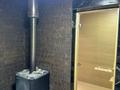 Отдельный дом · 5 комнат · 170 м² · 6 сот., 11 квартал за 75 млн ₸ в Коксай (пути Ильича) — фото 18