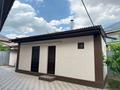 Отдельный дом · 5 комнат · 170 м² · 6 сот., 11 квартал за 75 млн ₸ в Коксай (пути Ильича) — фото 19