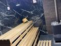 Отдельный дом · 5 комнат · 170 м² · 6 сот., 11 квартал за 75 млн ₸ в Коксай (пути Ильича) — фото 21