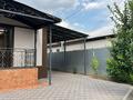 Отдельный дом · 5 комнат · 170 м² · 6 сот., 11 квартал за 75 млн ₸ в Коксай (пути Ильича) — фото 5
