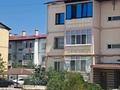 4-комнатная квартира · 104 м² · 3/3 этаж, Сулейманова 270 за 29.8 млн ₸ в Таразе