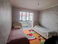 4-комнатная квартира · 104 м² · 3/3 этаж, Сулейманова 270 за 29.8 млн ₸ в Таразе — фото 9