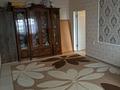 4-комнатная квартира · 104 м² · 3/3 этаж, Сулейманова 270 за 29.8 млн ₸ в Таразе — фото 11