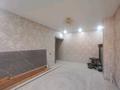 4-комнатная квартира · 104 м² · 3/3 этаж, Сулейманова 270 за 29.8 млн ₸ в Таразе — фото 5