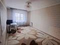 4-комнатная квартира · 104 м² · 3/3 этаж, Сулейманова 270 за 29.8 млн ₸ в Таразе — фото 7