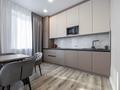 2-комнатная квартира · 45 м² · 7/12 этаж, Бухар Жырау 27 — Жошы хана за 20 000 ₸ в Астане, Есильский р-н — фото 10
