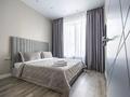 2-комнатная квартира · 45 м² · 7/12 этаж, Бухар Жырау 27 — Жошы хана за 20 000 ₸ в Астане, Есильский р-н — фото 11
