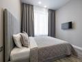 2-комнатная квартира · 45 м² · 7/12 этаж, Бухар Жырау 27 — Жошы хана за 20 000 ₸ в Астане, Есильский р-н — фото 12