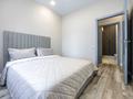 2-комнатная квартира · 45 м² · 7/12 этаж, Бухар Жырау 27 — Жошы хана за 20 000 ₸ в Астане, Есильский р-н — фото 13