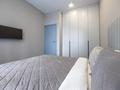 2-комнатная квартира · 45 м² · 7/12 этаж, Бухар Жырау 27 — Жошы хана за 20 000 ₸ в Астане, Есильский р-н — фото 14