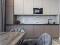 2-комнатная квартира · 45 м² · 7/12 этаж, Бухар Жырау 27 — Жошы хана за 20 000 ₸ в Астане, Есильский р-н — фото 15