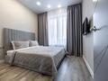 2-комнатная квартира · 45 м² · 7/12 этаж, Бухар Жырау 27 — Жошы хана за 20 000 ₸ в Астане, Есильский р-н — фото 16