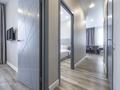 2-комнатная квартира · 45 м² · 7/12 этаж, Бухар Жырау 27 — Жошы хана за 20 000 ₸ в Астане, Есильский р-н — фото 17