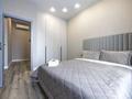2-комнатная квартира · 45 м² · 7/12 этаж, Бухар Жырау 27 — Жошы хана за 20 000 ₸ в Астане, Есильский р-н — фото 19