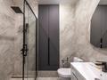 2-комнатная квартира · 45 м² · 7/12 этаж, Бухар Жырау 27 — Жошы хана за 20 000 ₸ в Астане, Есильский р-н — фото 21
