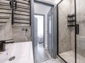 2-комнатная квартира · 45 м² · 7/12 этаж, Бухар Жырау 27 — Жошы хана за 20 000 ₸ в Астане, Есильский р-н — фото 22