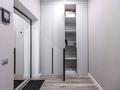 2-комнатная квартира · 45 м² · 7/12 этаж, Бухар Жырау 27 — Жошы хана за 20 000 ₸ в Астане, Есильский р-н — фото 23