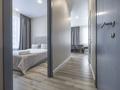 2-комнатная квартира · 45 м² · 7/12 этаж, Бухар Жырау 27 — Жошы хана за 20 000 ₸ в Астане, Есильский р-н — фото 25