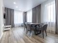 2-комнатная квартира · 45 м² · 7/12 этаж, Бухар Жырау 27 — Жошы хана за 20 000 ₸ в Астане, Есильский р-н — фото 4