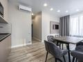 2-комнатная квартира · 45 м² · 7/12 этаж, Бухар Жырау 27 — Жошы хана за 20 000 ₸ в Астане, Есильский р-н — фото 7