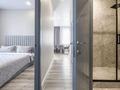 2-комнатная квартира · 45 м² · 7/12 этаж, Бухар Жырау 27 — Жошы хана за 20 000 ₸ в Астане, Есильский р-н — фото 8