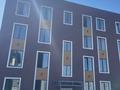 1-комнатная квартира · 30 м² · 2/4 этаж, Сайрам 165/1д — Райымбек батыра за 16 млн 〒 в 