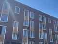 1-комнатная квартира · 30 м² · 2/4 этаж, Сайрам 165/1д — Райымбек батыра за 16 млн 〒 в  — фото 2