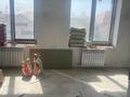 1-комнатная квартира · 30 м² · 2/4 этаж, Сайрам 165/1д — Райымбек батыра за 16 млн 〒 в  — фото 3