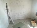 1-комнатная квартира · 30 м² · 2/4 этаж, Сайрам 165/1д — Райымбек батыра за 16 млн 〒 в  — фото 4