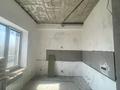 1-комнатная квартира · 30 м² · 2/4 этаж, Сайрам 165/1д — Райымбек батыра за 16 млн 〒 в  — фото 5