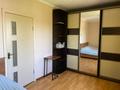 3-бөлмелі пәтер · 59.3 м² · 3/4 қабат, Басибекова 4, бағасы: 24.5 млн ₸ в  — фото 3