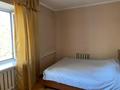 3-бөлмелі пәтер · 59.3 м² · 3/4 қабат, Басибекова 4, бағасы: 24.5 млн ₸ в  — фото 2
