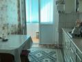 3-бөлмелі пәтер · 59.3 м² · 3/4 қабат, Басибекова 4, бағасы: 24.5 млн ₸ в  — фото 5