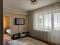 3-бөлмелі пәтер · 59.3 м² · 3/4 қабат, Басибекова 4, бағасы: 24.5 млн ₸ в 