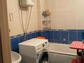 3-бөлмелі пәтер · 59.3 м² · 3/4 қабат, Басибекова 4, бағасы: 24.5 млн ₸ в  — фото 8