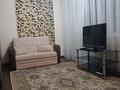 1-бөлмелі пәтер · 36 м² · 4/5 қабат, Муканова, бағасы: 160 000 ₸ в Петропавловске — фото 2