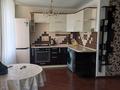 1-бөлмелі пәтер · 36 м² · 4/5 қабат, Муканова, бағасы: 160 000 ₸ в Петропавловске