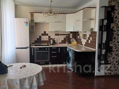 1-бөлмелі пәтер · 36 м² · 4/5 қабат, Муканова, бағасы: 160 000 ₸ в Петропавловске