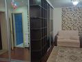 1-бөлмелі пәтер · 36 м² · 4/5 қабат, Муканова, бағасы: 160 000 ₸ в Петропавловске — фото 3