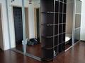 1-бөлмелі пәтер · 36 м² · 4/5 қабат, Муканова, бағасы: 160 000 ₸ в Петропавловске — фото 4