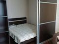 1-бөлмелі пәтер · 36 м² · 4/5 қабат, Муканова, бағасы: 160 000 ₸ в Петропавловске — фото 5