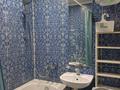 1-бөлмелі пәтер · 36 м² · 4/5 қабат, Муканова, бағасы: 160 000 ₸ в Петропавловске — фото 6