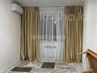 2-комнатная квартира · 60 м² · 8/9 этаж, мкр Туран , Тұран ш/а за 24 млн 〒 в Шымкенте, Каратауский р-н