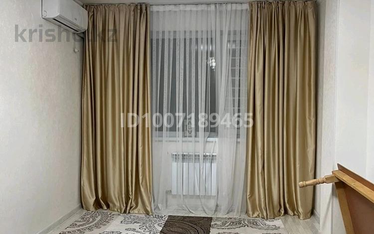 2-комнатная квартира · 60 м² · 8/9 этаж, мкр Туран , Тұран ш/а за 24 млн 〒 в Шымкенте, Каратауский р-н — фото 2