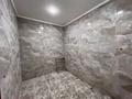 3-комнатная квартира · 128.9 м² · 5/6 этаж, Пушкина 3 за ~ 68.3 млн ₸ в Костанае — фото 17