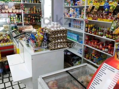 Магазины и бутики • 27 м² за ~ 4.1 млн 〒 в Семее
