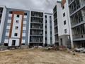 1-комнатная квартира · 31.3 м² · 1/5 этаж, Промышленная улица 40 за 12.9 млн ₸ в Костанае — фото 2