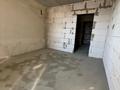 1-комнатная квартира · 31.3 м² · 1/5 этаж, Промышленная улица 40 за 12.9 млн ₸ в Костанае — фото 5